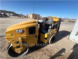 CAT CC4.0