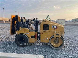 CAT CC4.0