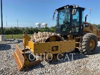CAT CP56B