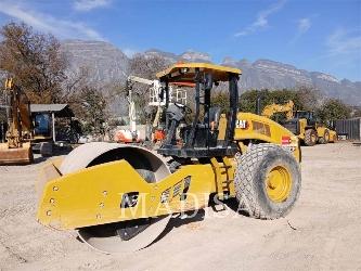 CAT CS11GCLRC