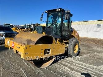 CAT CS54B