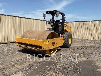 CAT CS56B