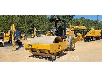 CAT CS56B