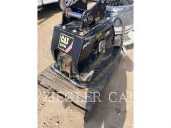 CAT CVP40