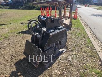 CAT CVP75