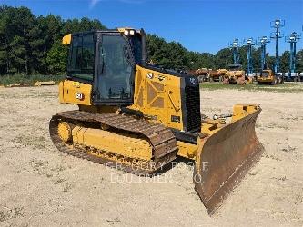 CAT D312LGP