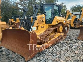 CAT D5