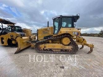 CAT D5 VP3