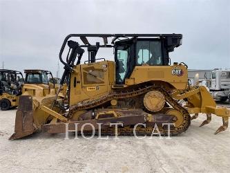 CAT D6 XL