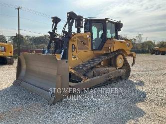 CAT D6 XL