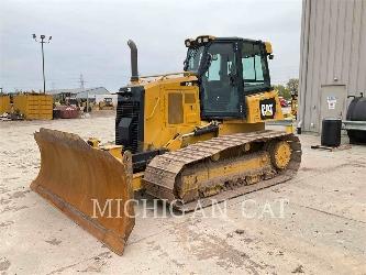 CAT D6K2L AHZ24F