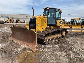 CAT D6K2L AZ24F