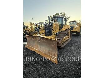 CAT D6LGPVPT