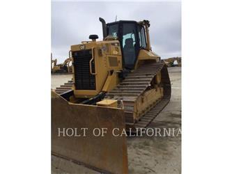 CAT D6N LGP