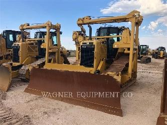 CAT D6N LGP PL