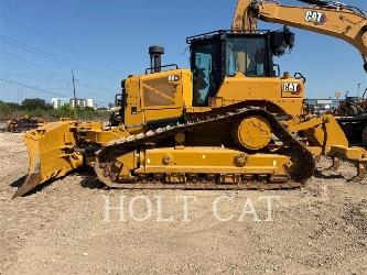 CAT D6XELGPVP3