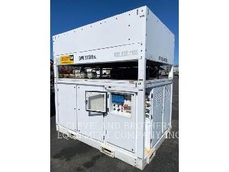 CAT DX30