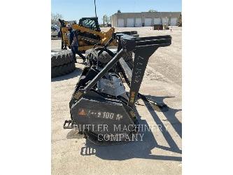 CAT HM315C