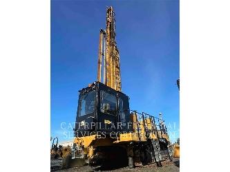 CAT MD6200