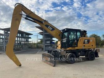 CAT MH3024-06C