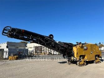 CAT PM312-02