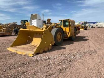 CAT R 1300 G
