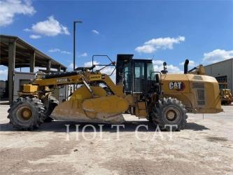 CAT RM500B CAB