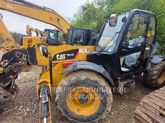 CAT TH414C