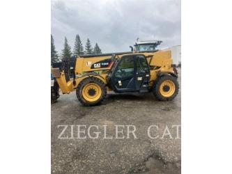 CAT TL1055D