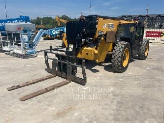 CAT TL1255-05C