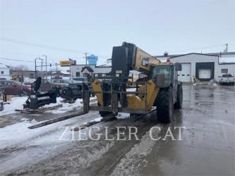 CAT TL1255D