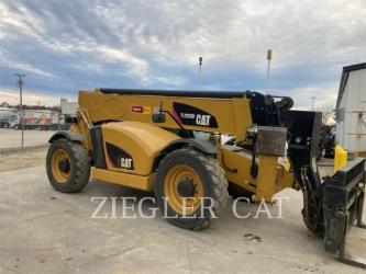 CAT TL1255D