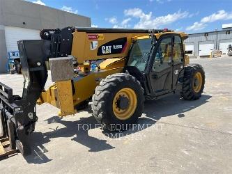CAT TL1255DC