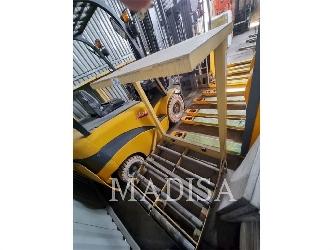  DEKA RS-21-2