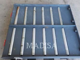  FRONIUS WA8-MOD
