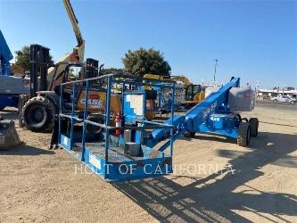 Genie BOOM S45