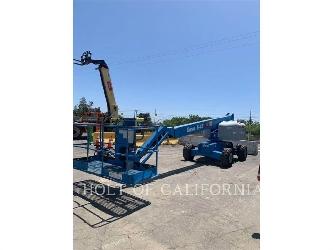 Genie BOOM S45