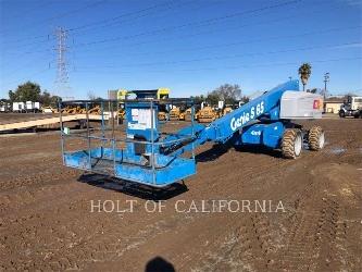 Genie BOOM S65