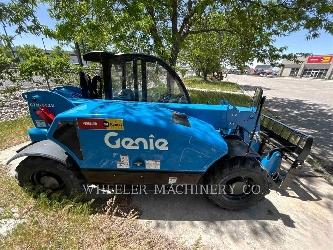Genie GTH-5519