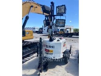 Genie RL4