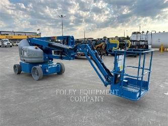 Genie Z40/23NRJ