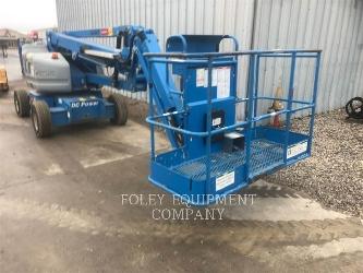 Genie Z45/25JE