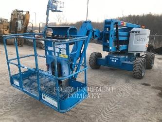 Genie Z45/25JG4