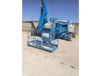 Genie Z60/34G4