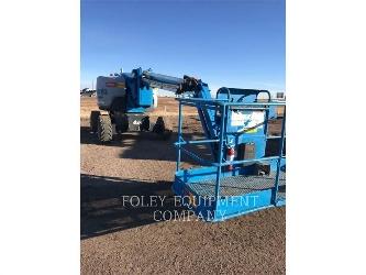 Genie Z62/40G4W
