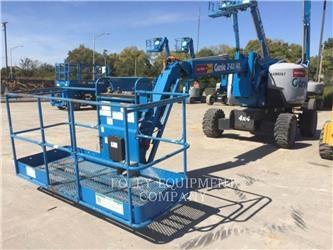Genie Z62/40G4W