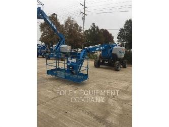 Genie Z62/40G4W