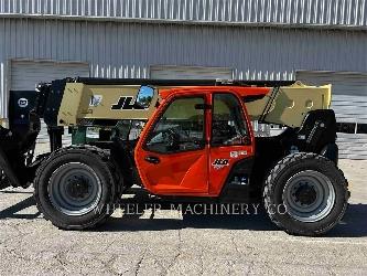 JLG 1055