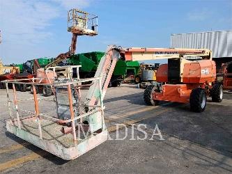 JLG 800 AJ