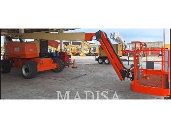 JLG 800 AJ